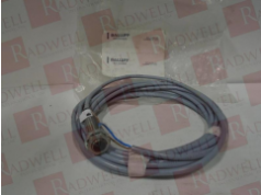 Radwell International 拉德韦尔  BES027N  接近传感器