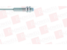 Radwell International 拉德韦尔  DW-AS-603-080-168  接近传感器