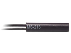 PIC GmbH  MS-216-5-2-0500  接近传感器