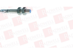 Radwell International 拉德韦尔  DW-AD-509-M8-390  接近传感器