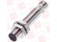 Radwell International 拉德韦尔  BES M12MI-POC20B-S04G  接近传感器