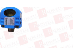 Radwell International 拉德韦尔  DAS-0006-003-540  接近传感器