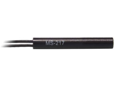 PIC GmbH  MS-217-3-2-0500  接近传感器