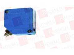 Radwell International 拉德韦尔  LTS-5050-104-501  接近传感器