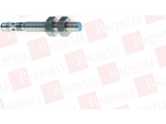 Radwell International 拉德韦尔  DW-AS-614-M8  接近传感器