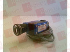 Radwell International 拉德韦尔  UV10  接近传感器