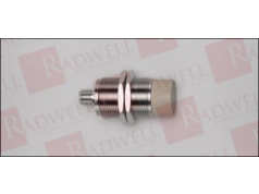 Radwell International 拉德韦尔  IIKC022-ASKG&M&V4A&US  接近传感器