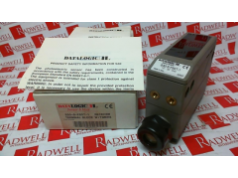 Radwell International 拉德韦尔  S30-5-F50T-1  接近传感器