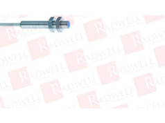 Radwell International 拉德韦尔  DW-AS-622-M8-123  接近传感器