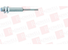 Radwell International 拉德韦尔  DW-AS-627-M12-069  接近传感器