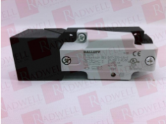 Radwell International 拉德韦尔  BES 517-223-U5-E  接近传感器