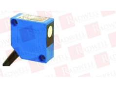 Radwell International 拉德韦尔  ULK-4040-000  接近传感器