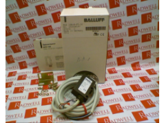 BALLUFF 巴鲁夫  BOS00AY  光电传感器及开关