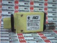 Radwell International 拉德韦尔  MP-L2000A-CX6Q3UM-PF  光电传感器及开关