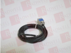 Radwell International 拉德韦尔  PE-B7SF  接近传感器