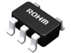 ROHM Semiconductor 罗姆  BD7411G  接近传感器