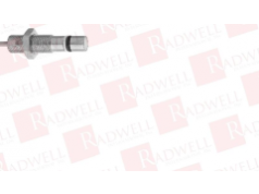 Radwell International 拉德韦尔  DW-AD-603-M5E-652  接近传感器