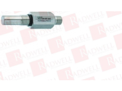 Radwell International 拉德韦尔  DW-AS-502-P20  接近传感器