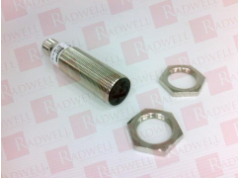 Radwell International 拉德韦尔  BOS-18M-PS-1RB-E5-CS4  光电传感器及开关