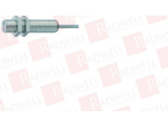 Radwell International 拉德韦尔  DW-AD-704-M18  接近传感器