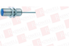 Radwell International 拉德韦尔  DW-AS-519-M30-002  接近传感器