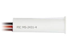 PIC  MS-2431-4-2-0300  接近传感器