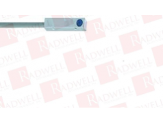 Radwell International 拉德韦尔  DW-AD-624-C5  接近传感器