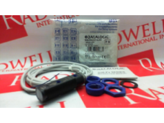 Radwell International 拉德韦尔  S50-PA-2-C10-PP  接近传感器