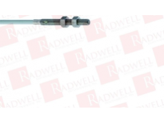 Radwell International 拉德韦尔  DW-AD-623-M4  接近传感器