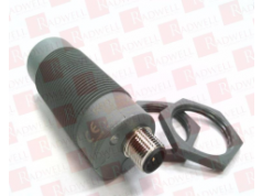 Radwell International 拉德韦尔  KAS-80-A24-A-K-Y10-ETW-NL  接近传感器