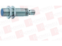 Radwell International 拉德韦尔  DW-AS-509-M18-120  接近传感器