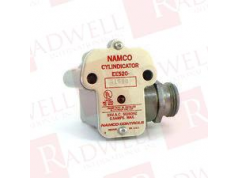 Radwell International 拉德韦尔  EE520-41500  接近传感器