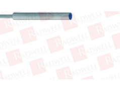 Radwell International 拉德韦尔  DW-AD-601-065  接近传感器