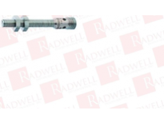 Radwell International 拉德韦尔  DW-AS-704-M8  接近传感器