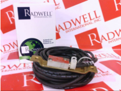 Radwell International 拉德韦尔  EE960-03092  接近传感器