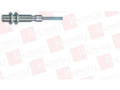 Radwell International 拉德韦尔  DW-LS-711-M12  接近传感器