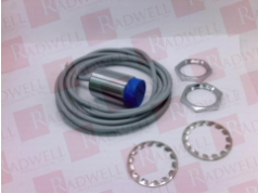 Radwell International 拉德韦尔  DW-AD-617-M30  接近传感器