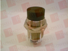 Radwell International 拉德韦尔  BES02AA  接近传感器