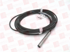 Radwell International 拉德韦尔  BES 516-371-EO-C-PU-03  接近传感器