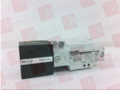 Radwell International 拉德韦尔  BES-517-132-P5-H  接近传感器