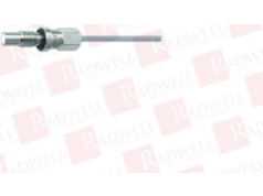 Radwell International 拉德韦尔  DW-AD-502-M8E  接近传感器