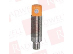 Radwell International 拉德韦尔  OGP-DPKG&US&90  接近传感器