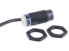 RS Components 欧时  6097274  接近传感器