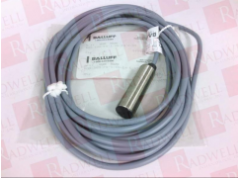 Radwell International 拉德韦尔  BOS-18M-PS-1-XB-E4-C-05  接近传感器