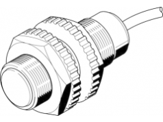 Festo 费斯托  SIED-M30B-ZS-K-L-PA  接近传感器