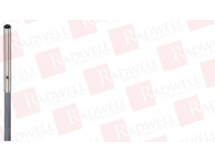 Radwell International 拉德韦尔  LTS-1040-301-506  接近传感器