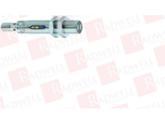 Radwell International 拉德韦尔  LLS-1180-003  接近传感器