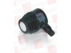 Radwell International 拉德韦尔  US30-PR-5-N23-IH  接近传感器