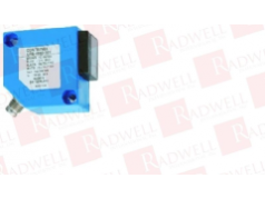 Radwell International 拉德韦尔  LTS-4040-103  接近传感器