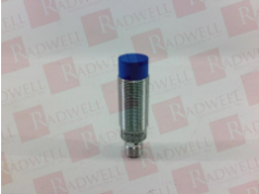 Radwell International 拉德韦尔  DW-AS-513-M18-002  接近传感器